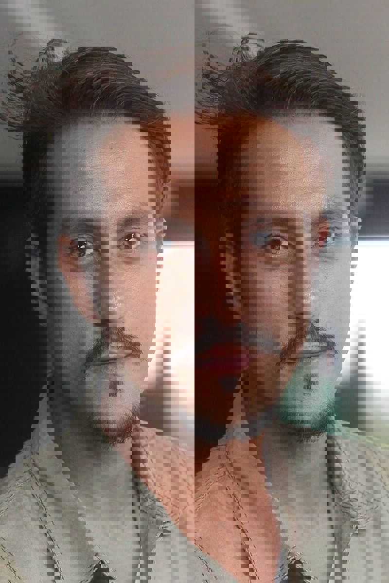 Bront Palarae