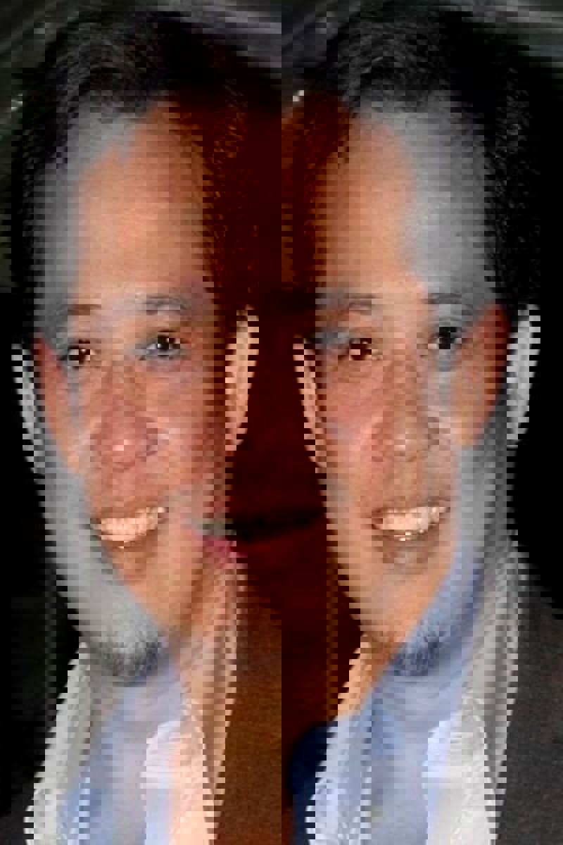Sahajak Boonthanakit
