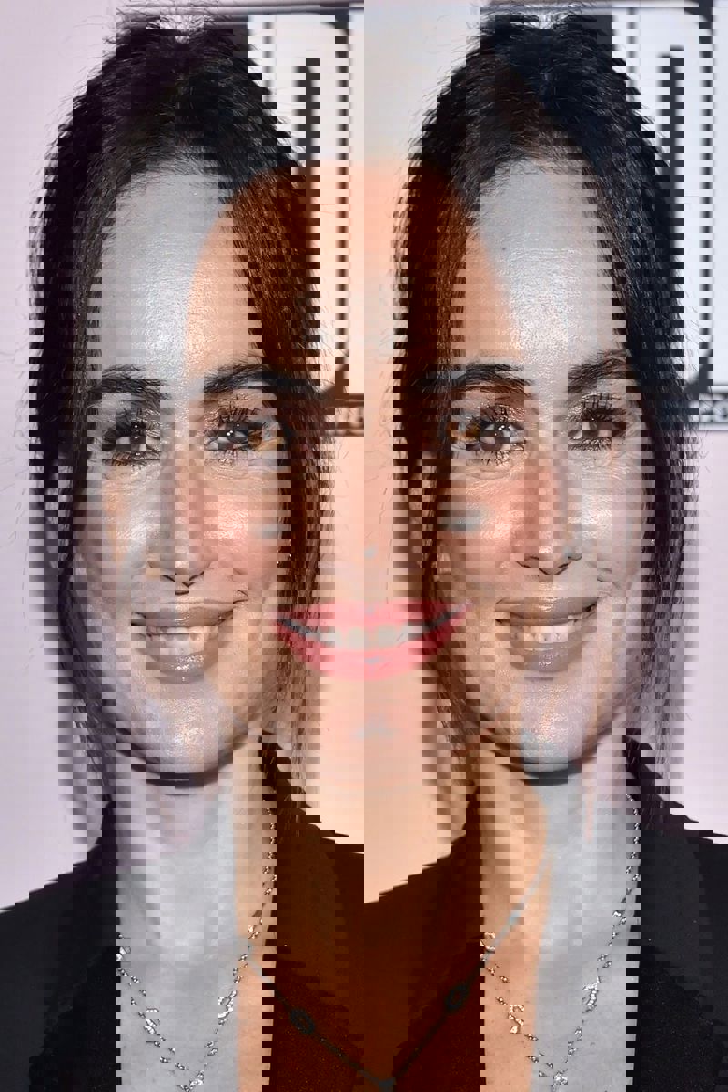 Ana de la Reguera