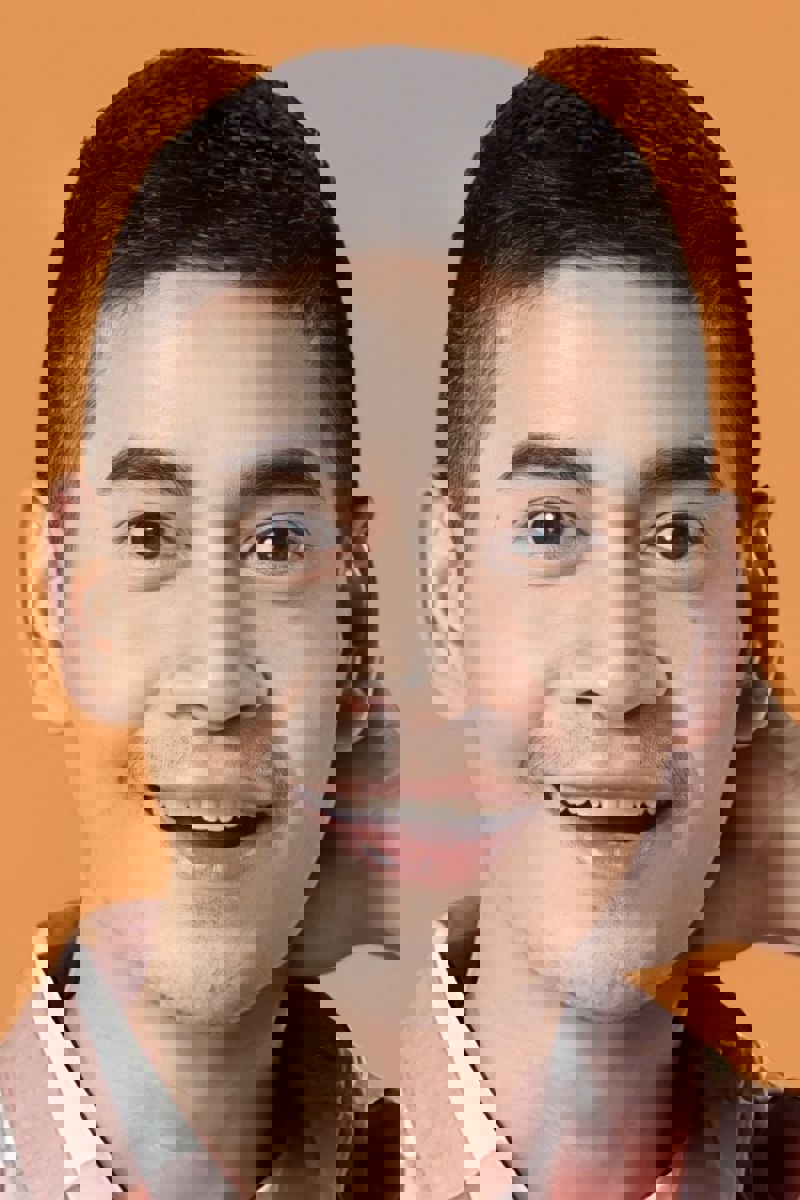 Nattapong Chatpong