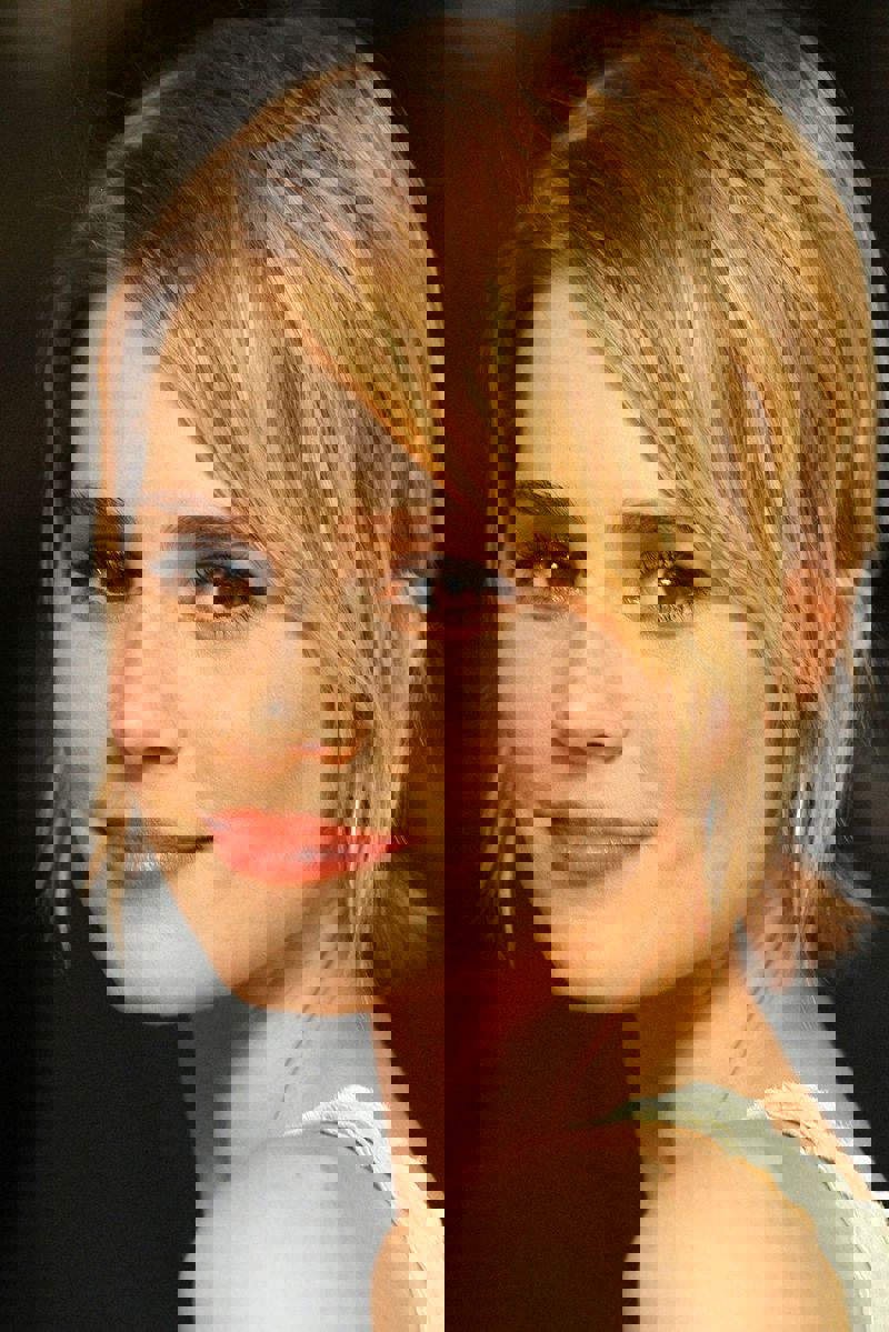 Alison Lohman