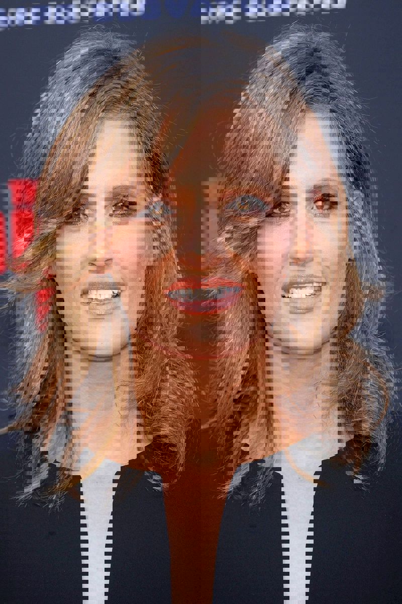 Stana Katic