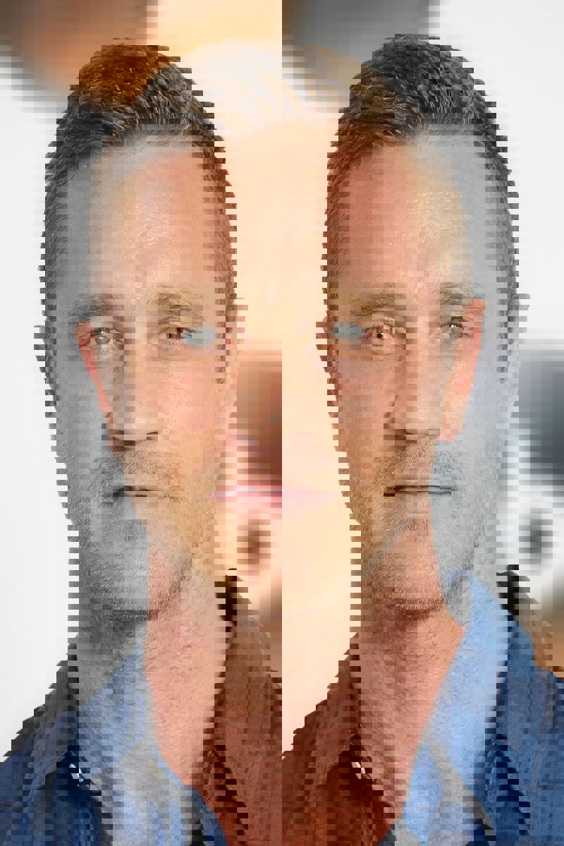 Devon Sawa