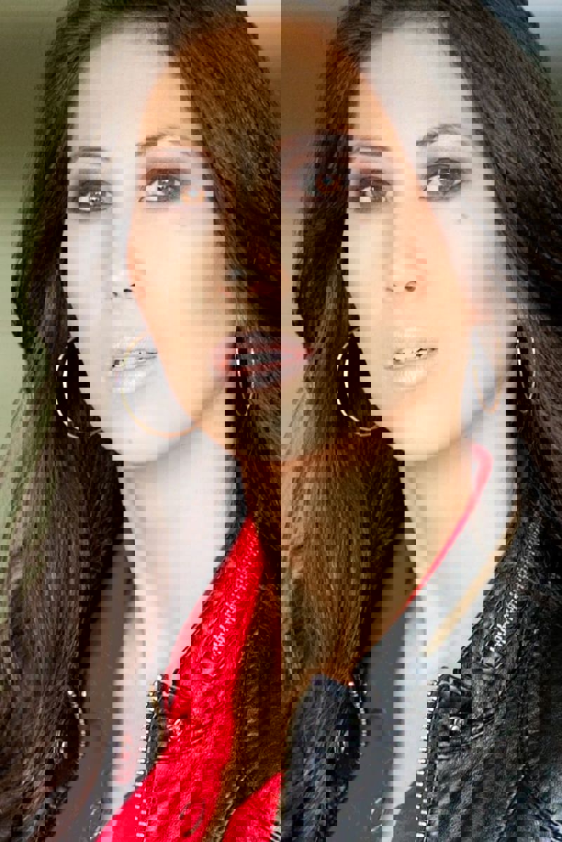 Angela Relucio