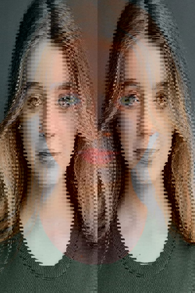 Ingrid Torelli