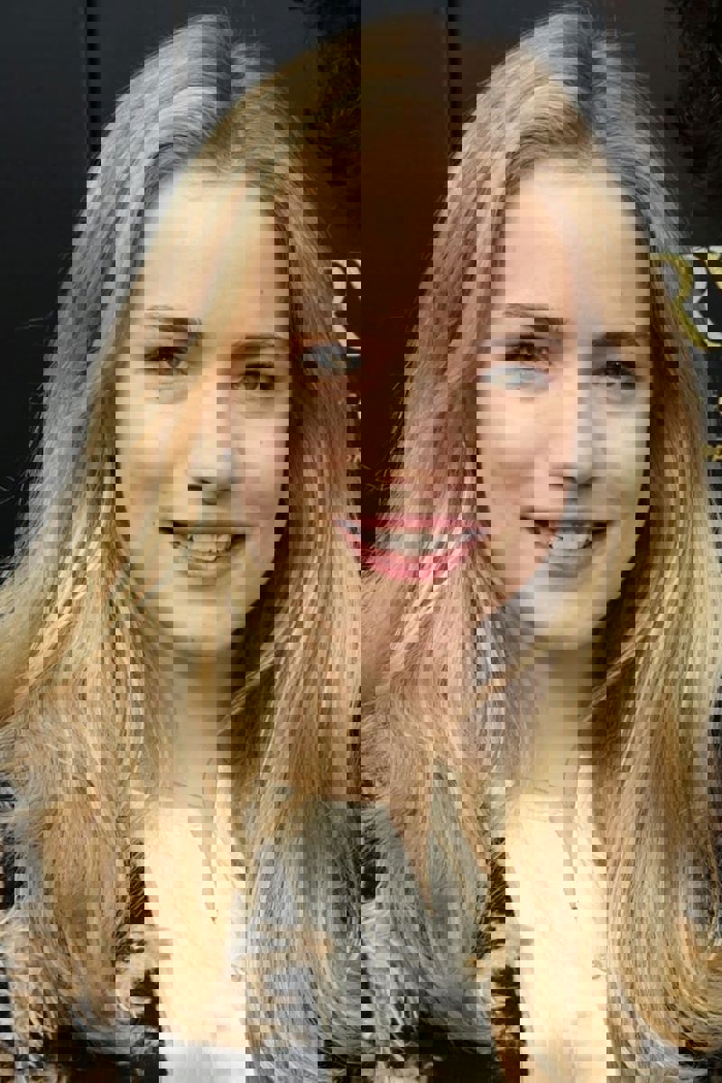 Willa Fitzgerald