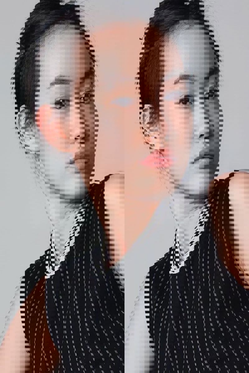 Aileen Wu
