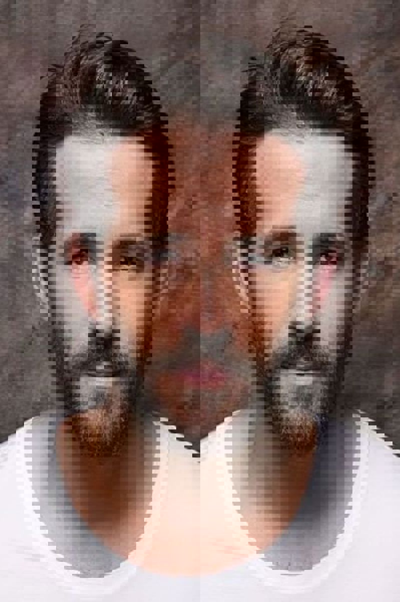 Ryan Reynolds
