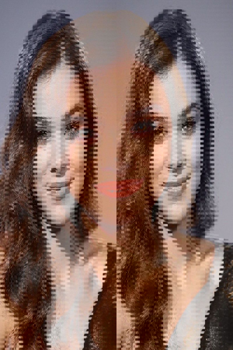 Hailee Steinfeld
