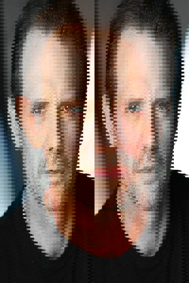 Michael Biehn