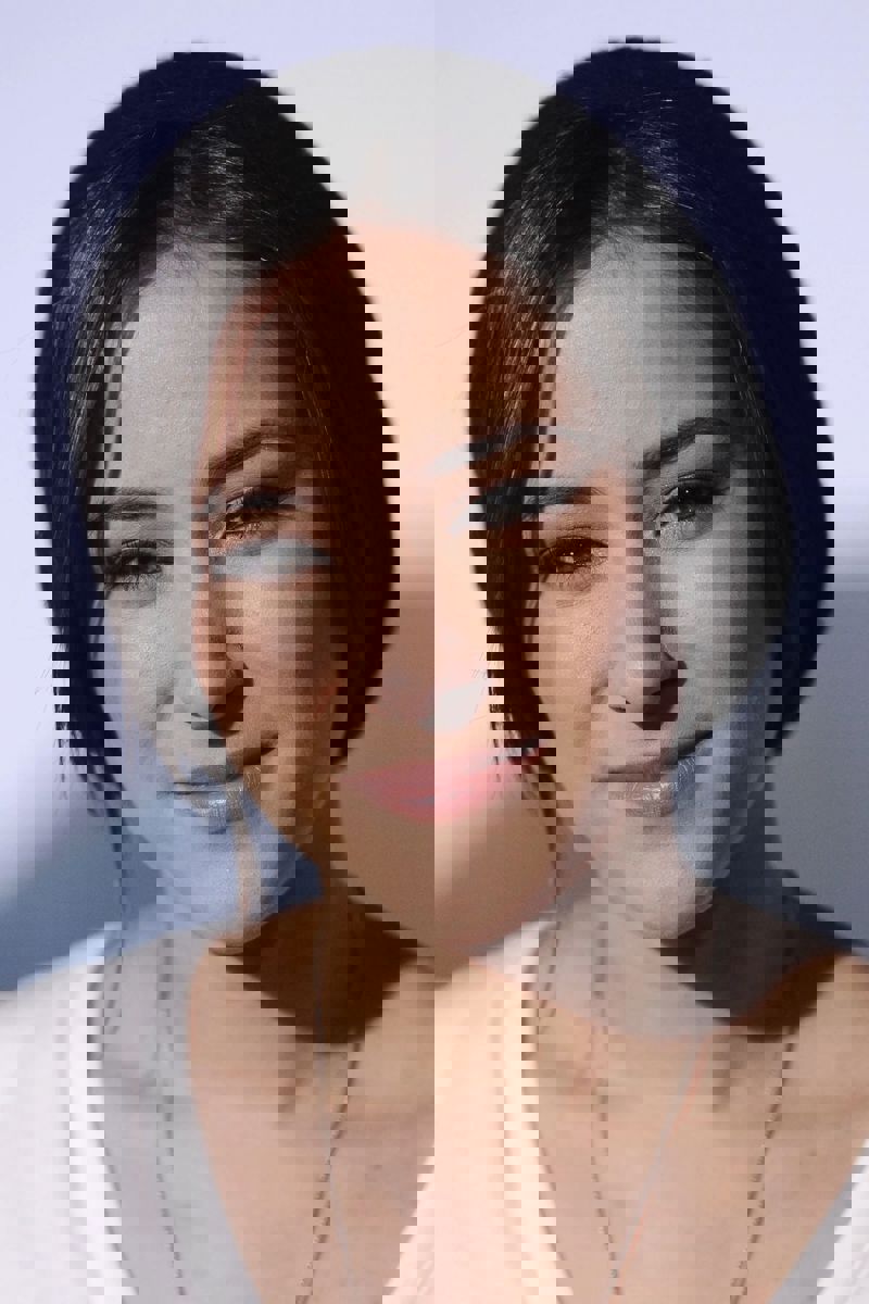 Zelda Williams