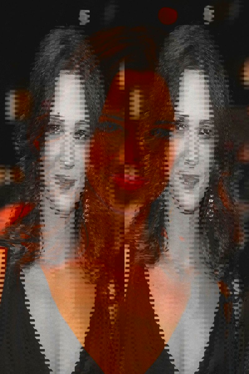 Asia Argento