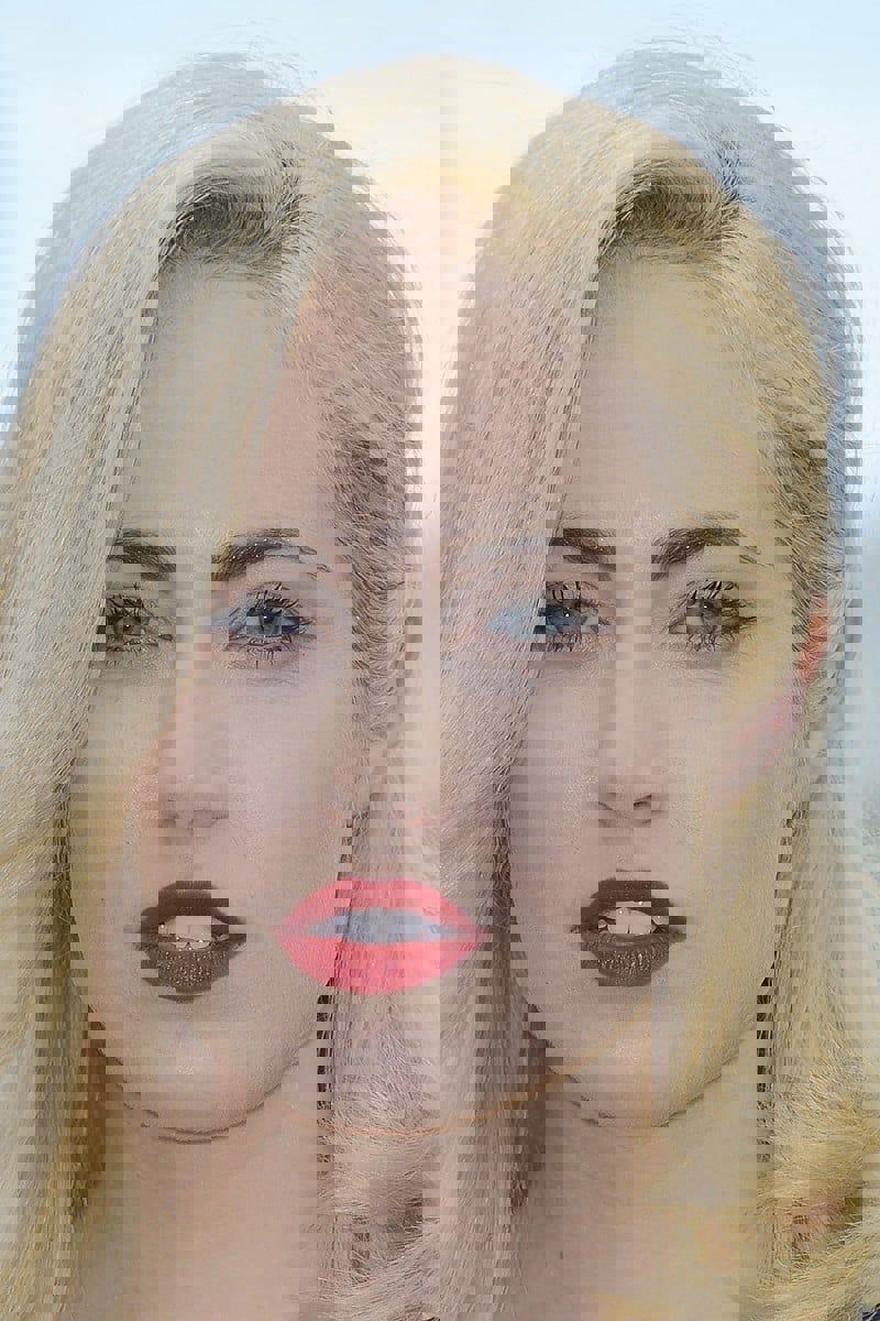 Charlotte Sullivan