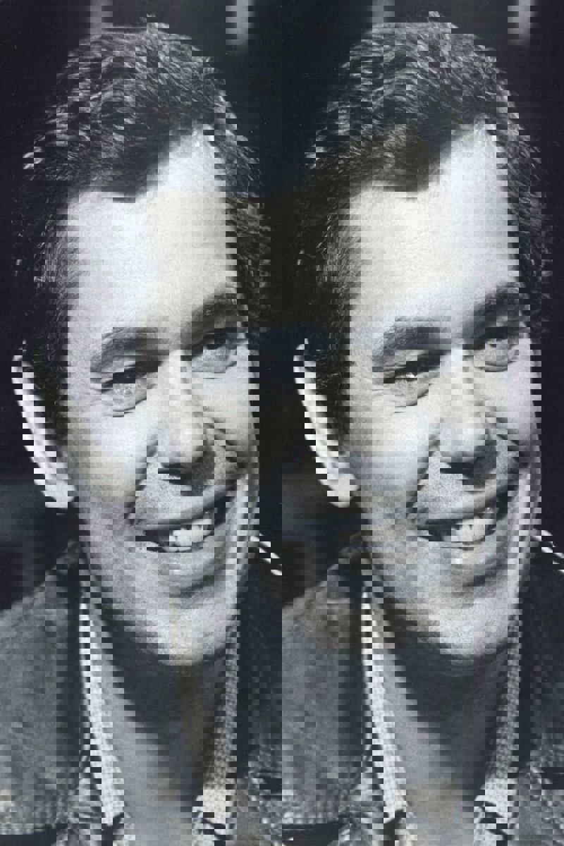 Leslie Carlson