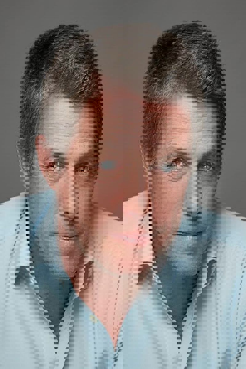 Hugh Grant