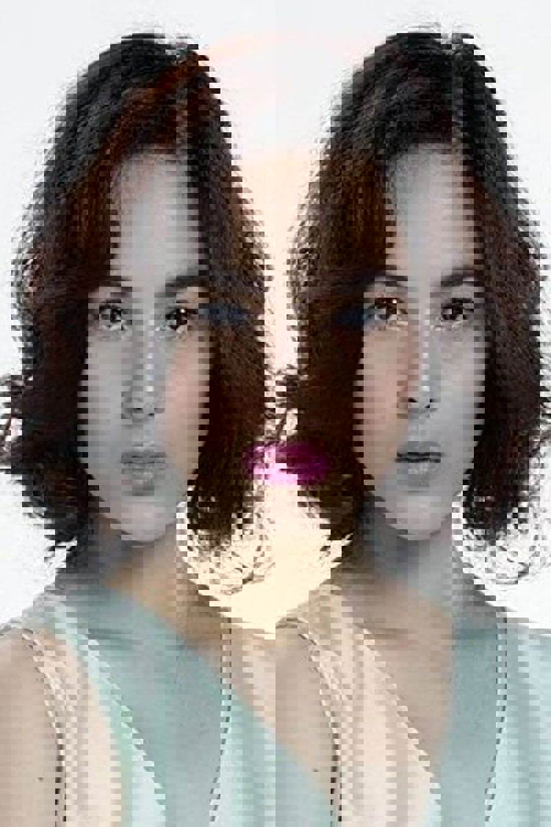 Chelsea Islan