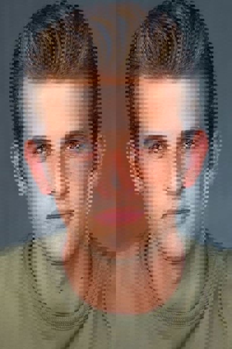 Ben Black