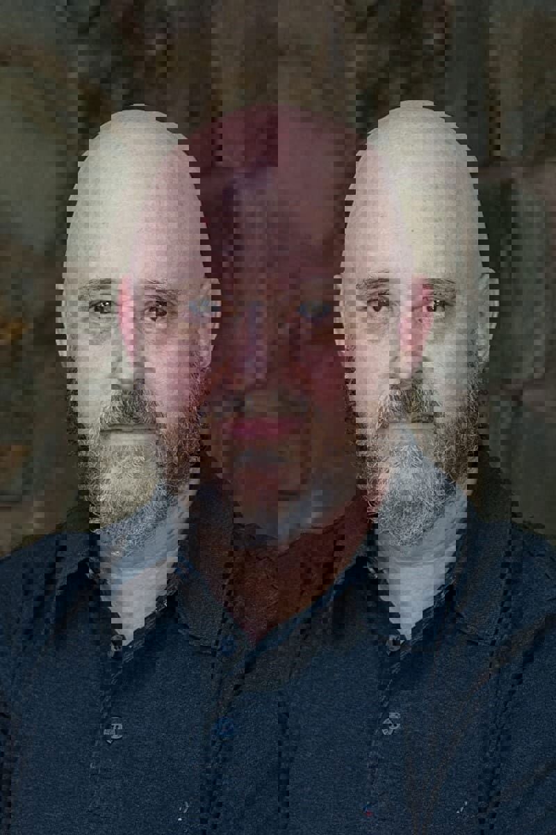 Andrew Blumenthal