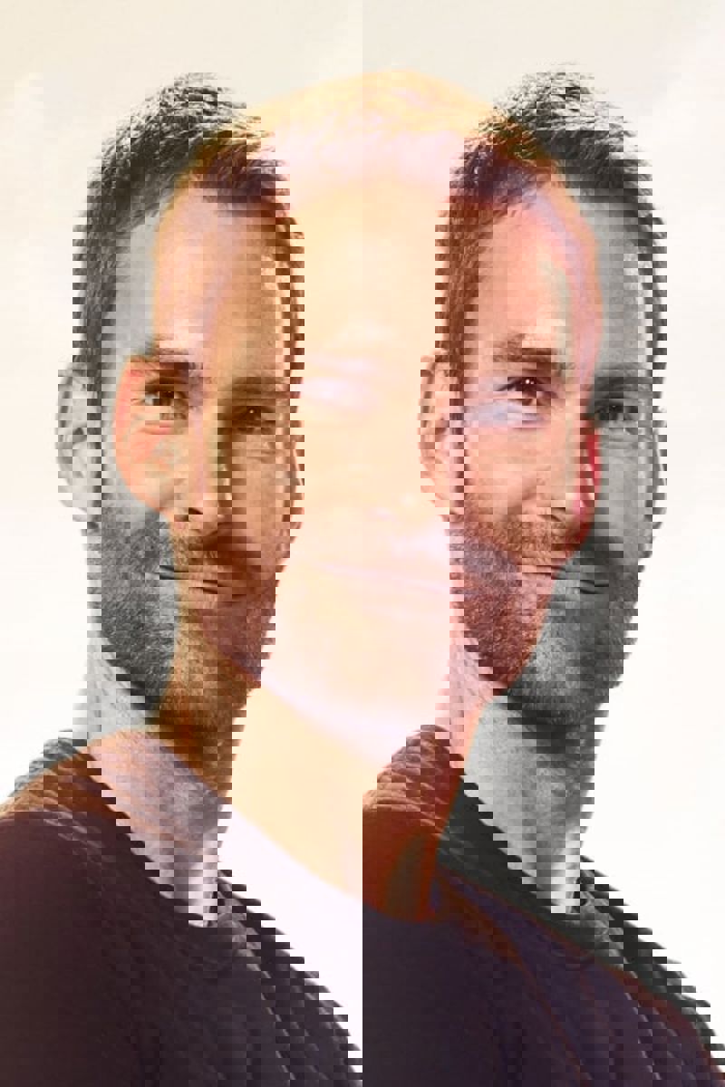 Seann William Scott