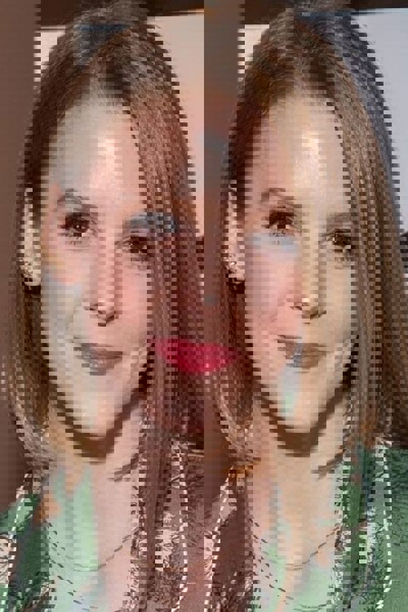 Ashley Bell
