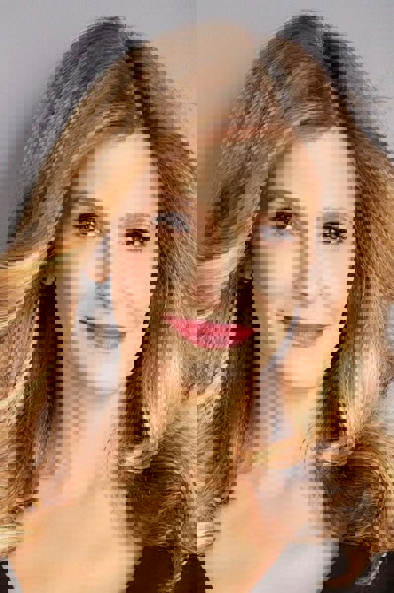 Kyra Sedgwick