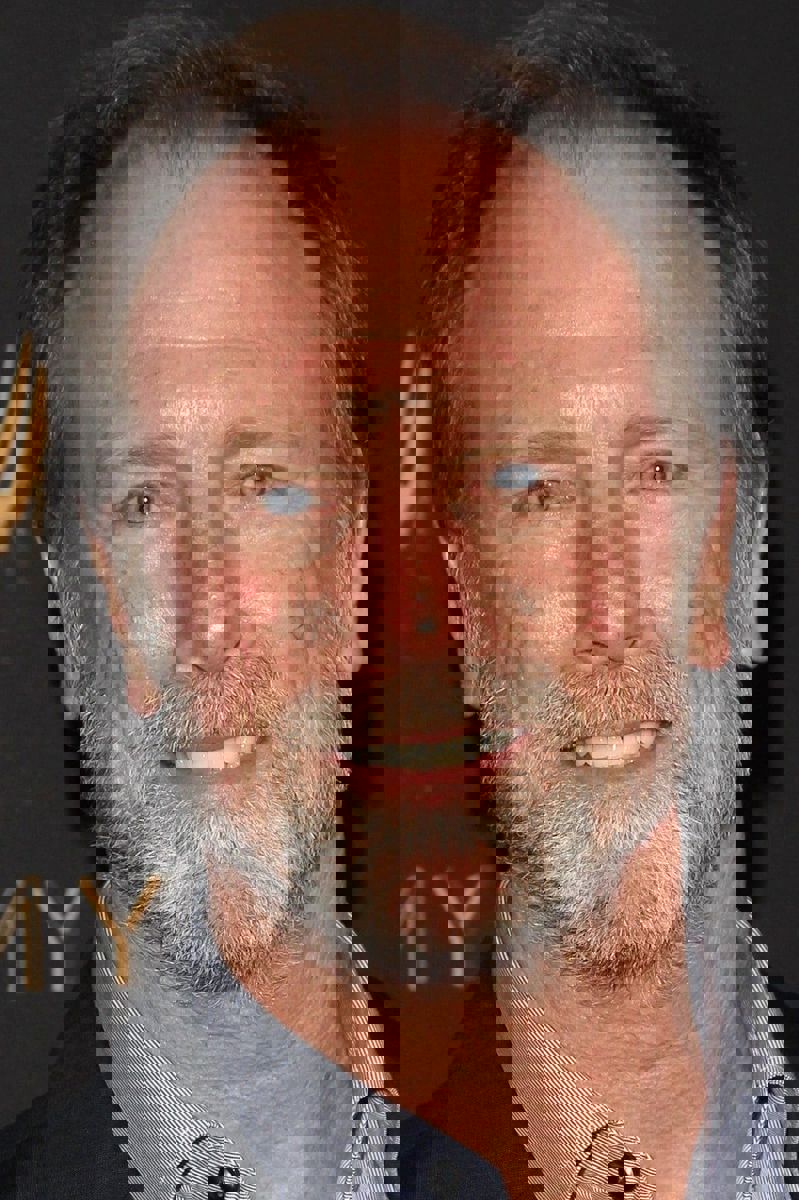 Louis Herthum