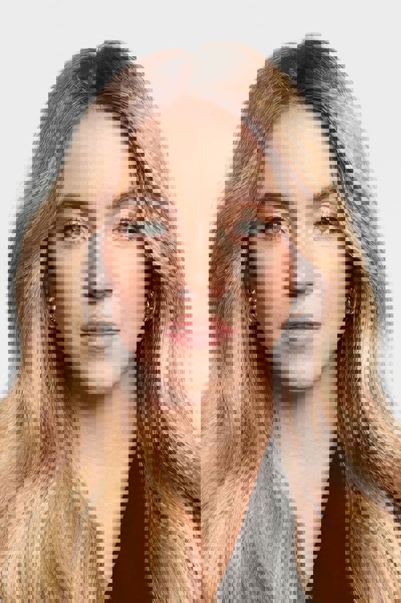 Sydney Sweeney