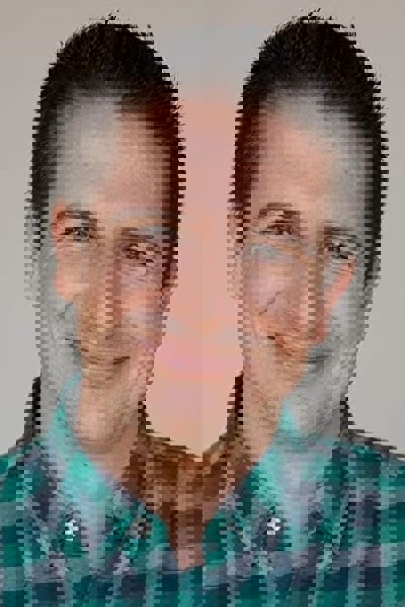 Benjamin Siemon