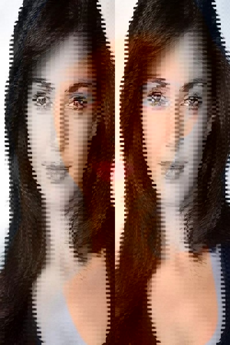 Emilia Ares