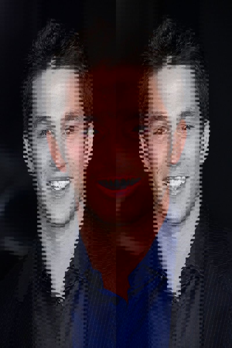 Bobby Campo