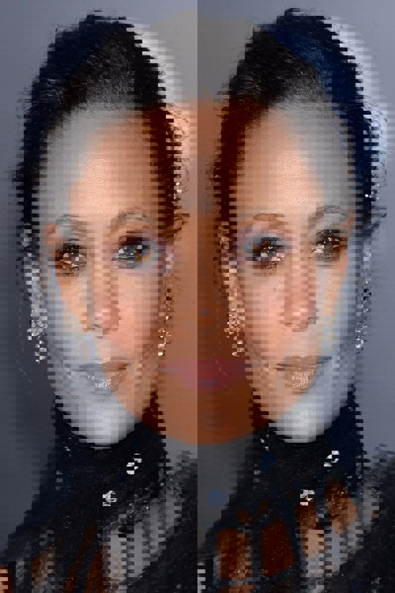 Thandiwe Newton