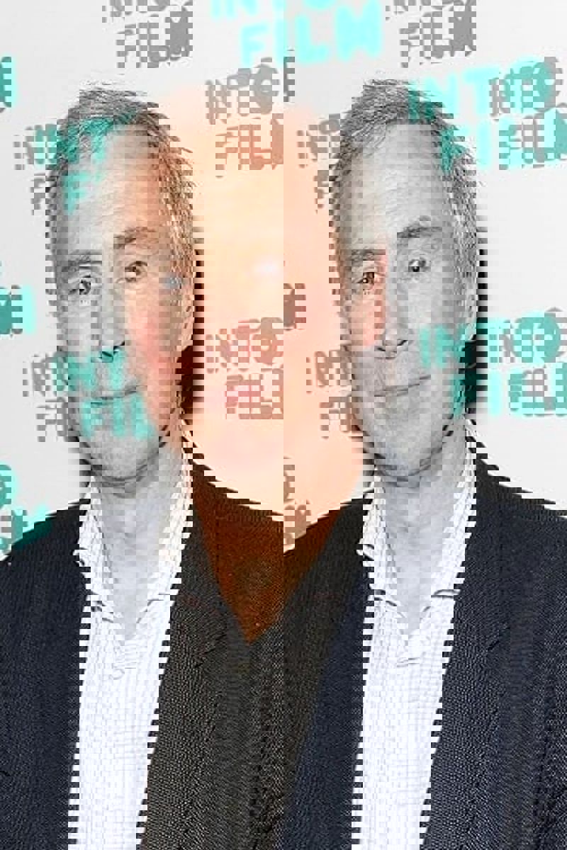 Christopher Figg