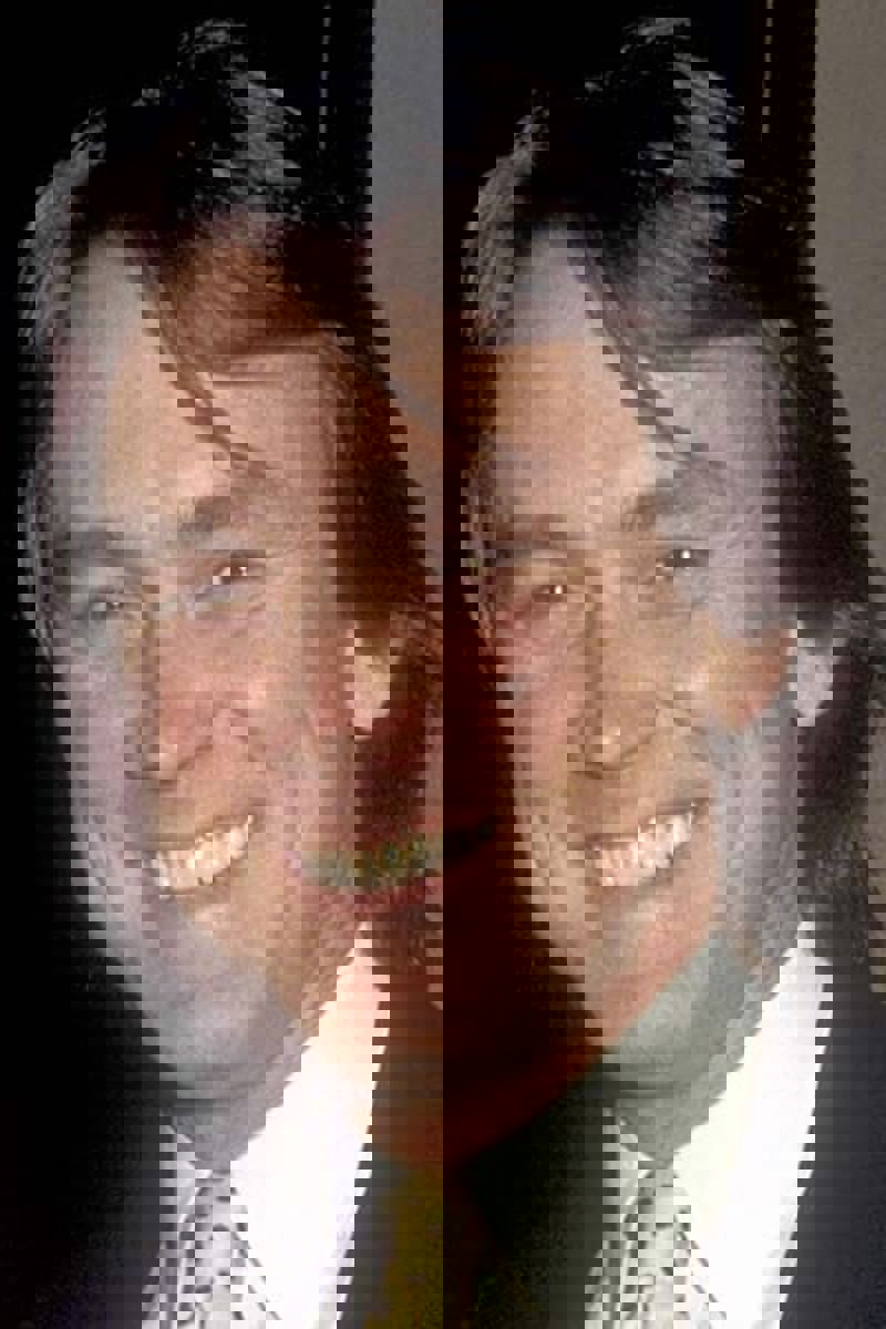 Kip Niven