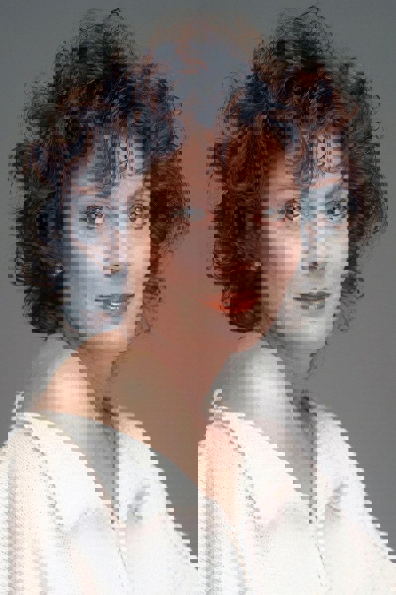 Susan Sarandon