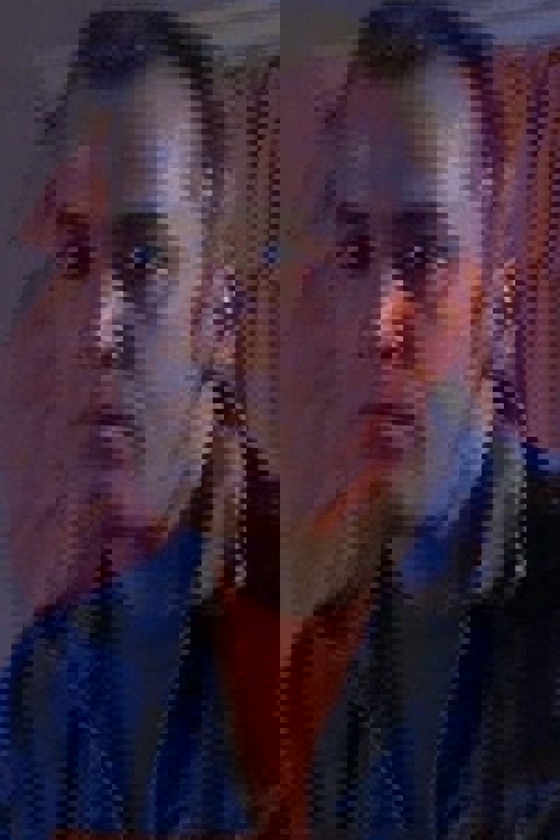 Michael Villella