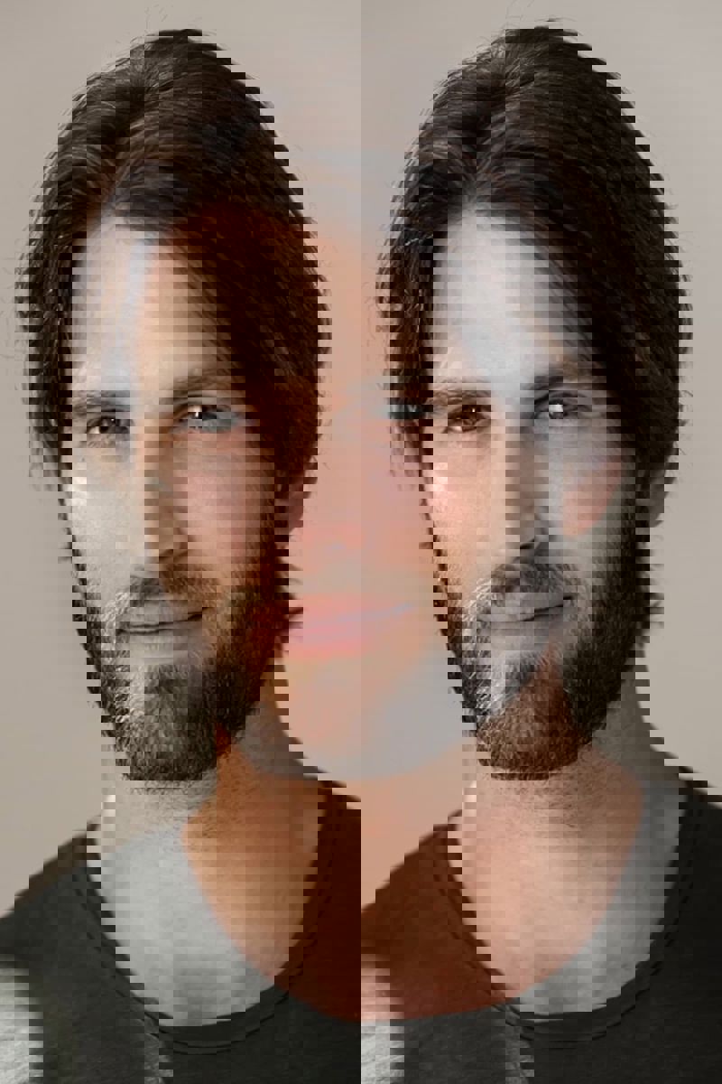 Jeremy Ninaber