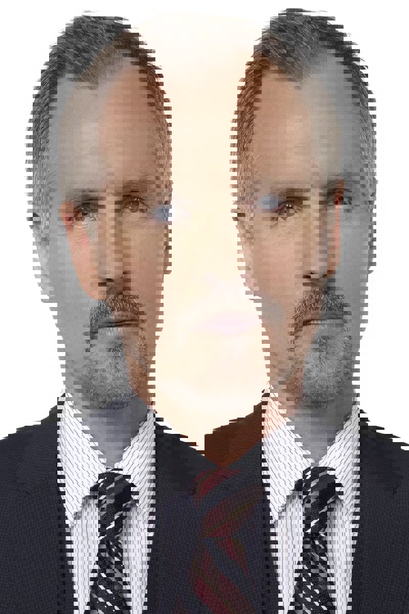Andrew Airlie