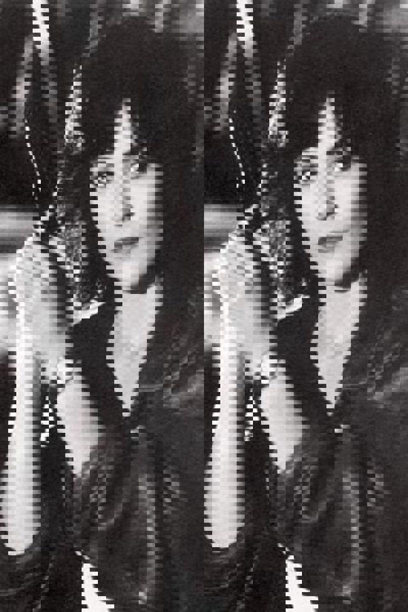 Janus Blythe