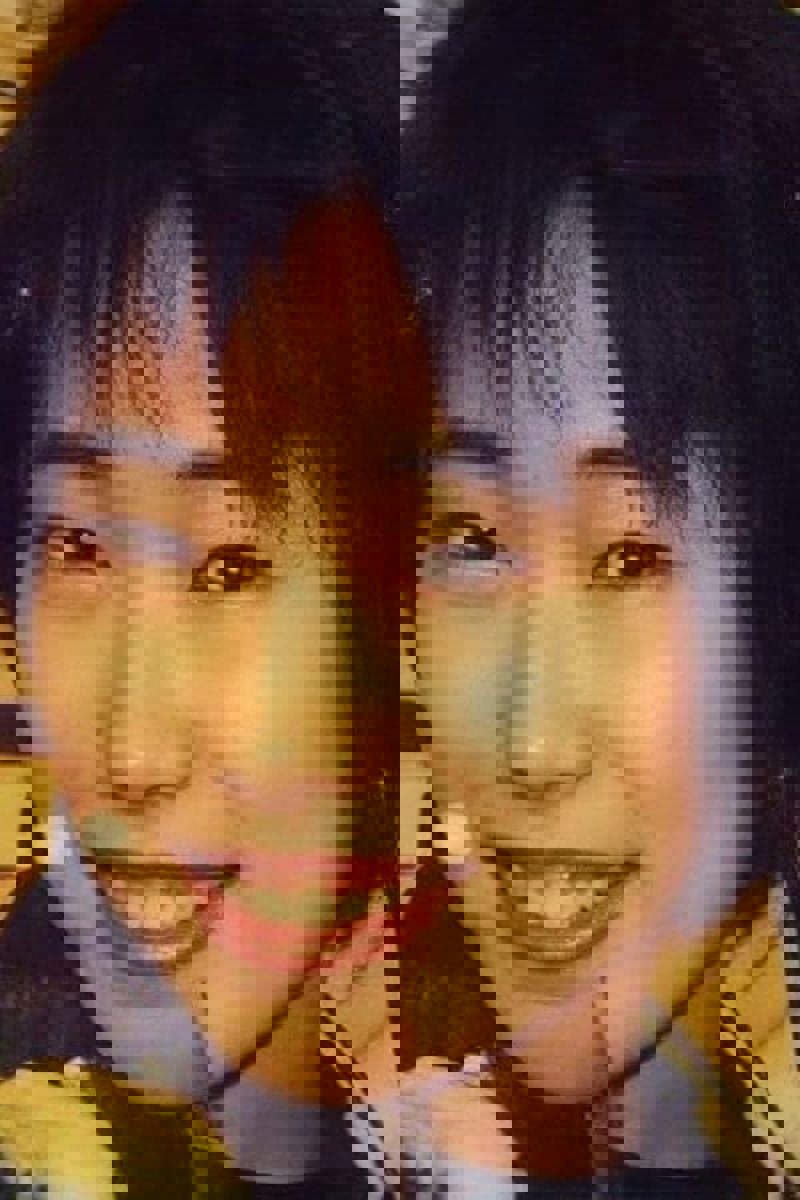Shiho Niiyama