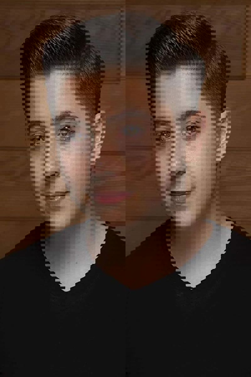 Christian Distefano