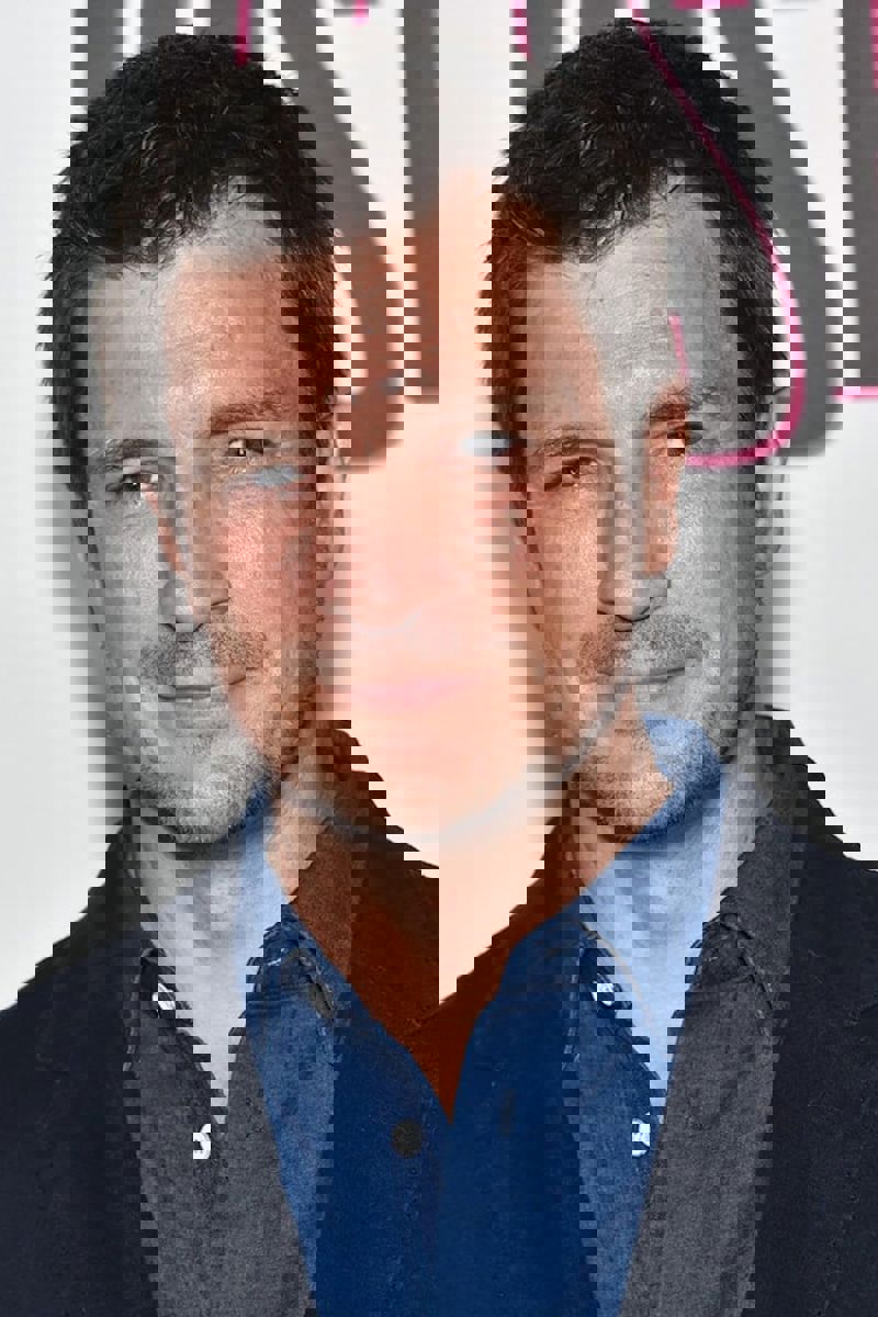 Nathan Fillion