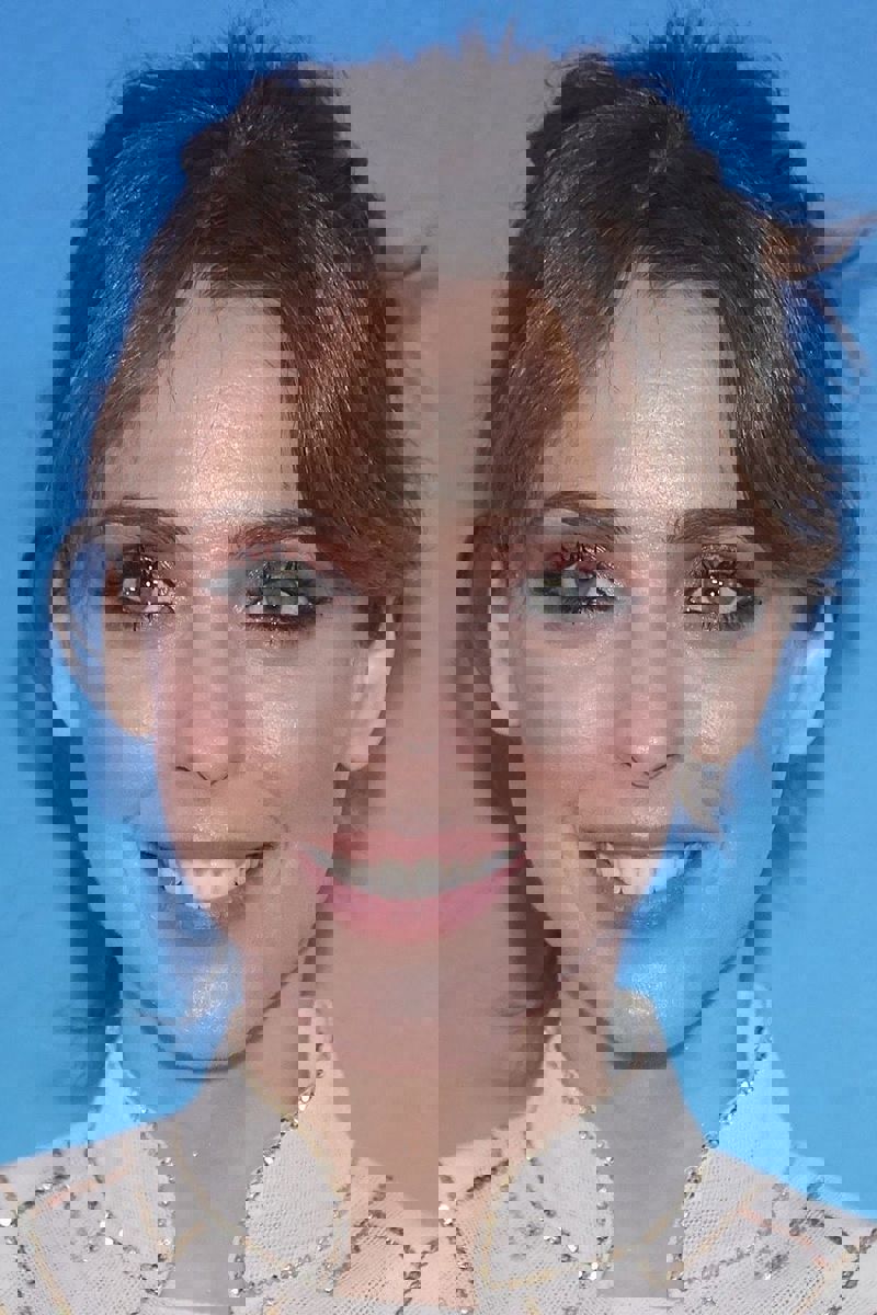 Leticia Dolera