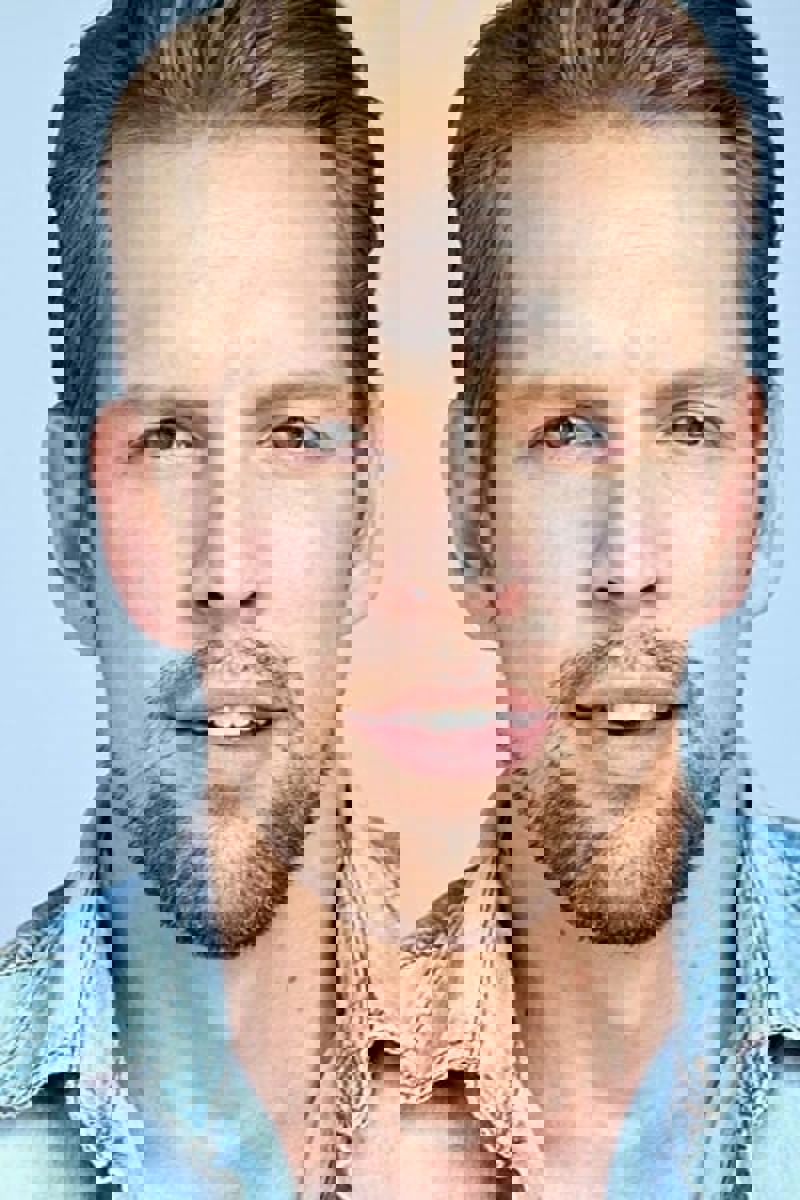Shawn-Caulin Young