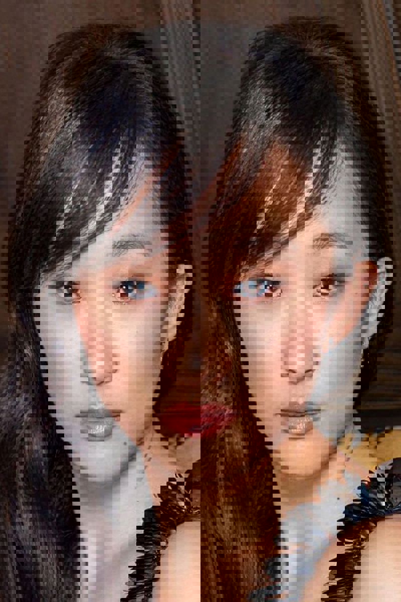 Ji-young Yoo
