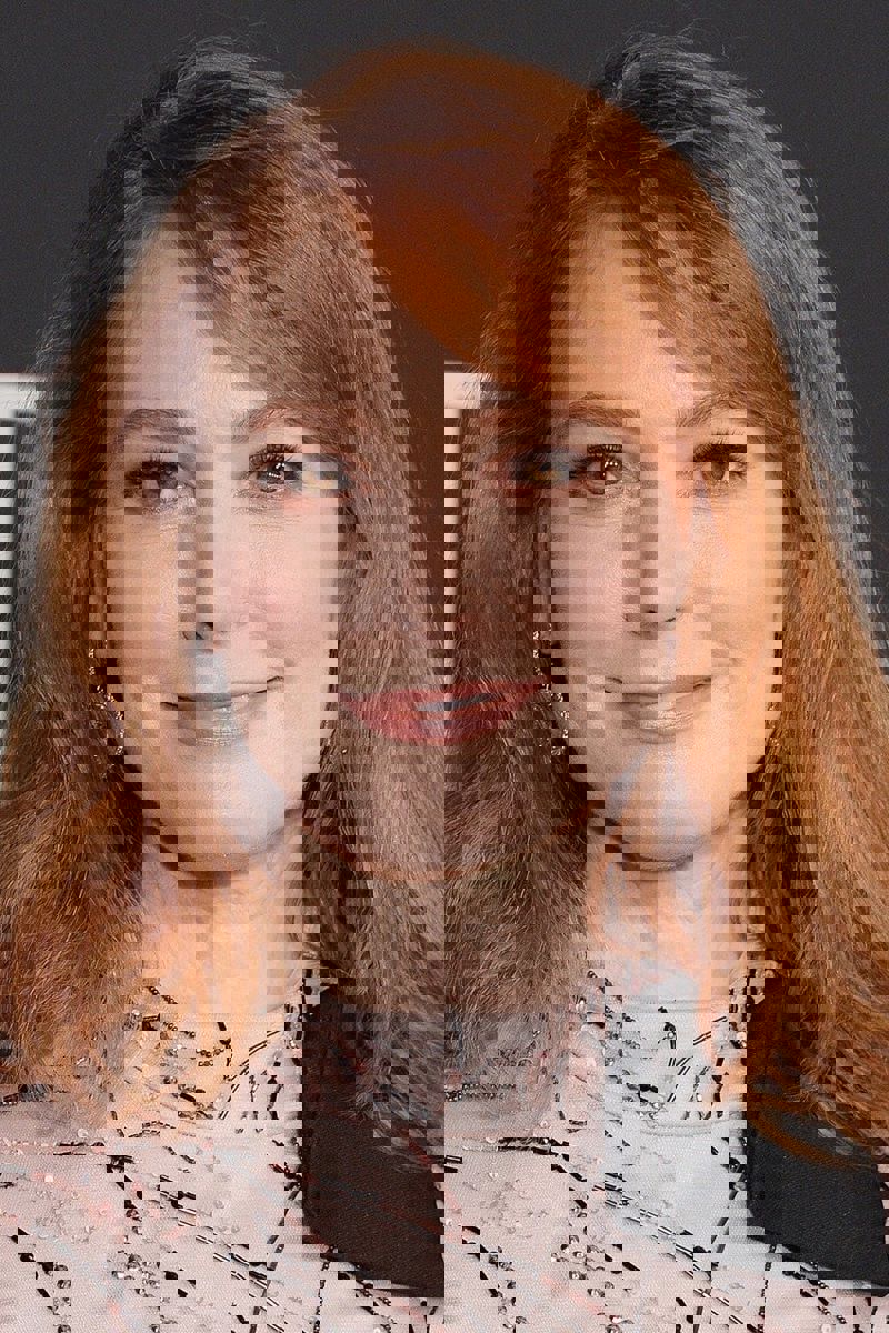 Alicia Witt