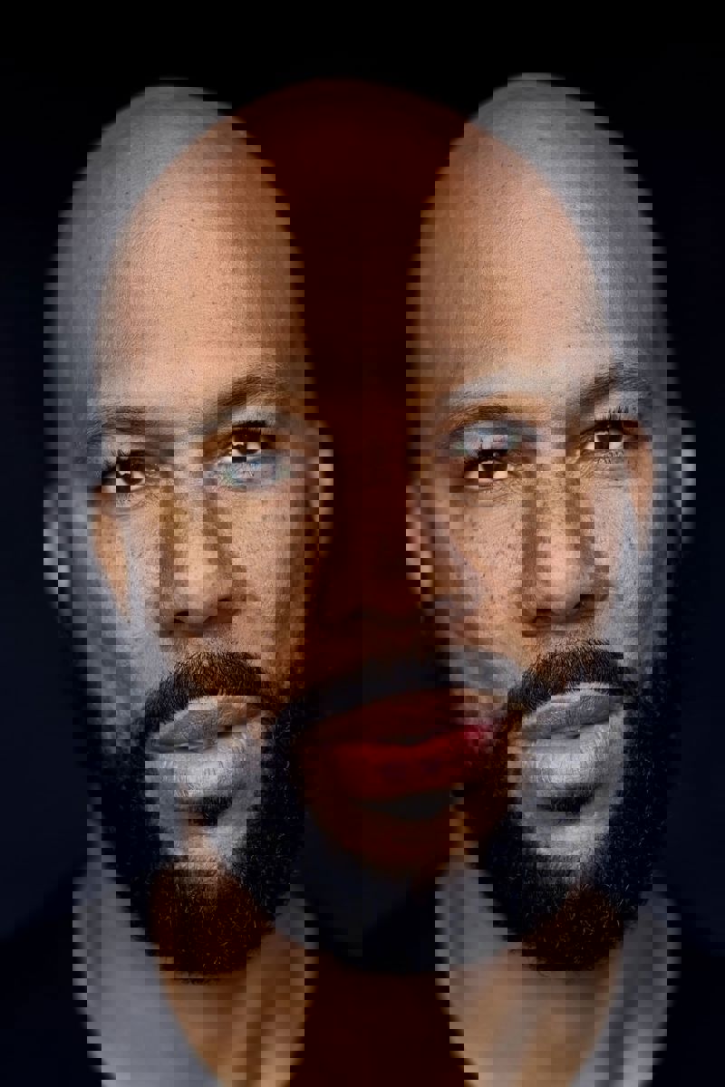 Common