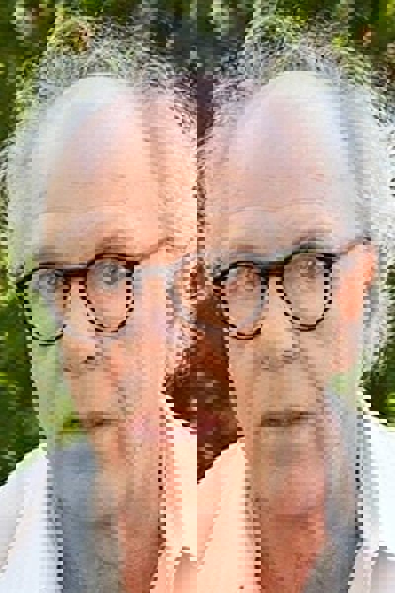 Roberto Posse