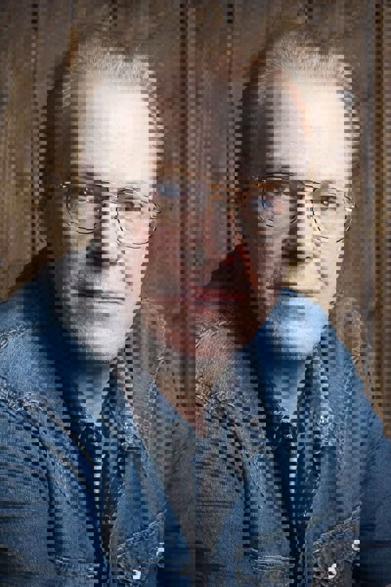 Peter Andersson