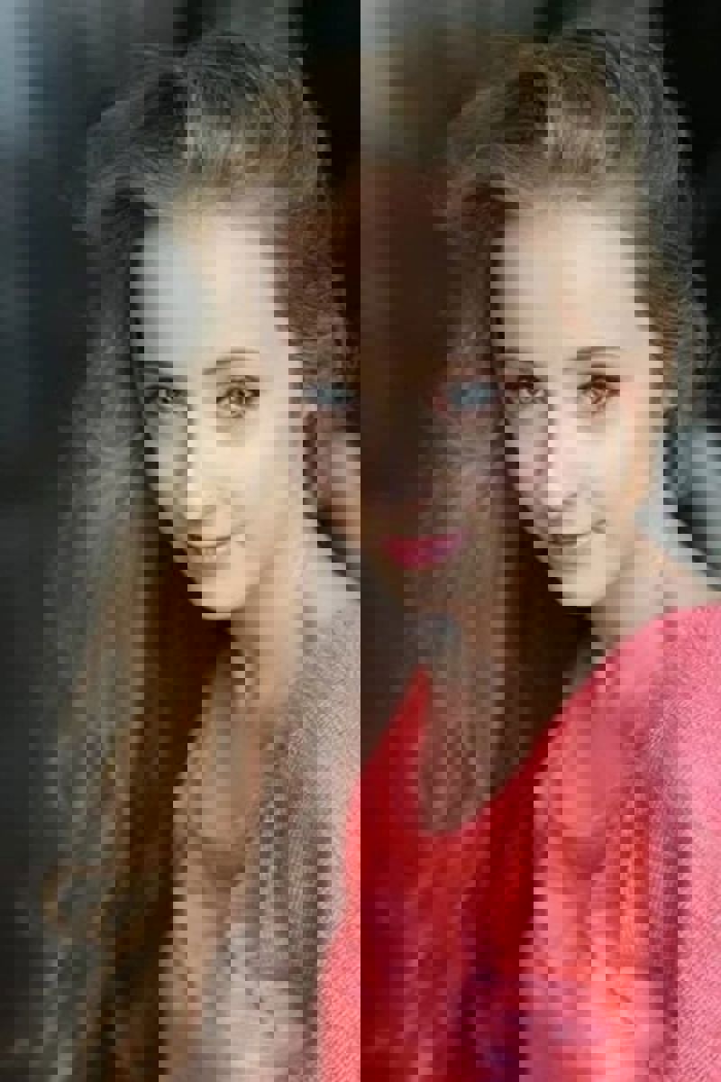 Jadie-Rose Hobson