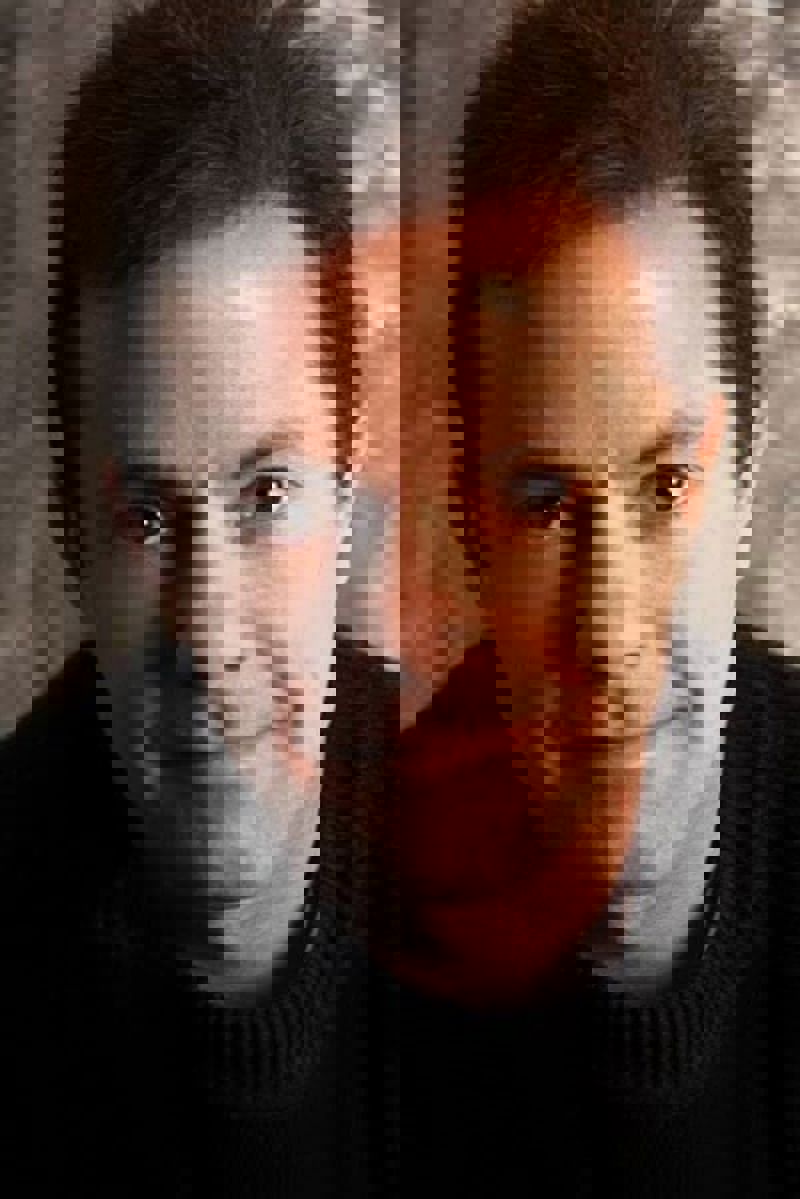 Stephen Geoffreys